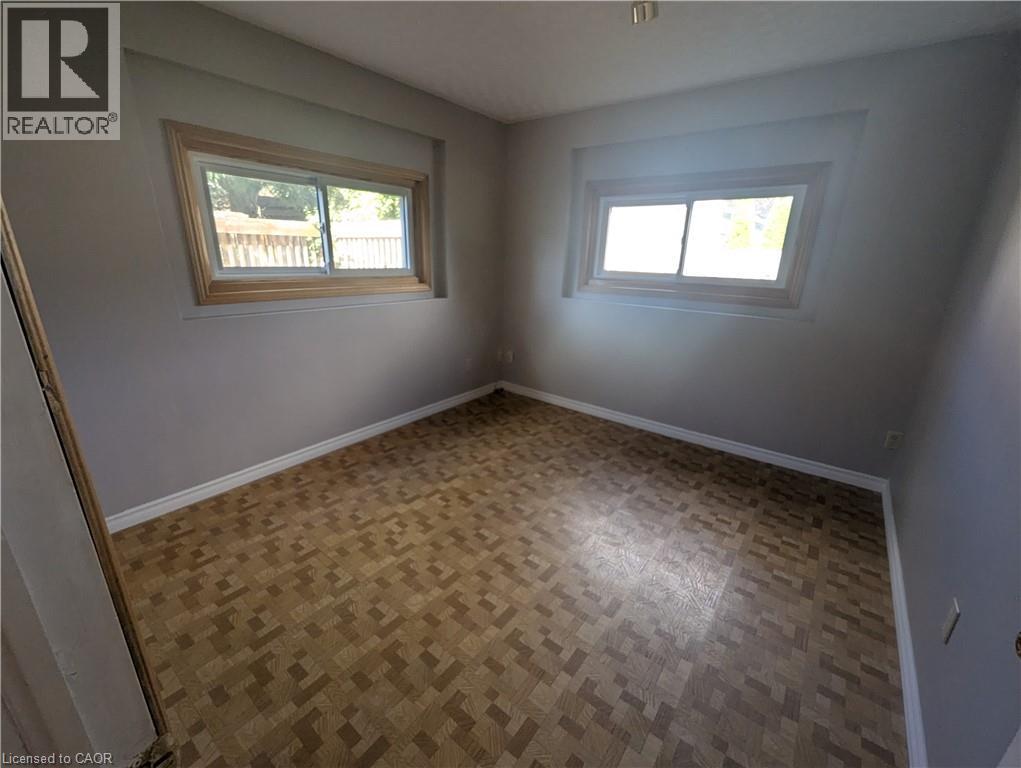 23 Hubert Court, Cambridge, Ontario  N3C 3R2 - Photo 25 - 40866690