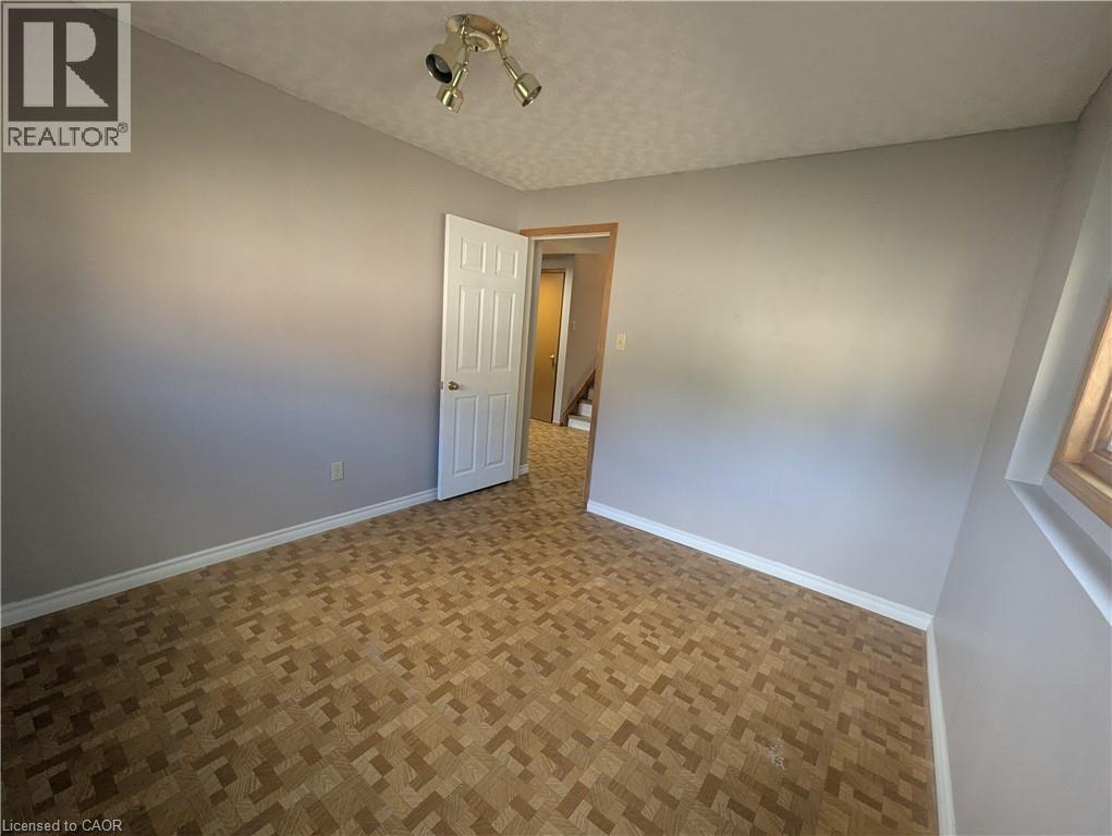 23 Hubert Court, Cambridge, Ontario  N3C 3R2 - Photo 26 - 40866690