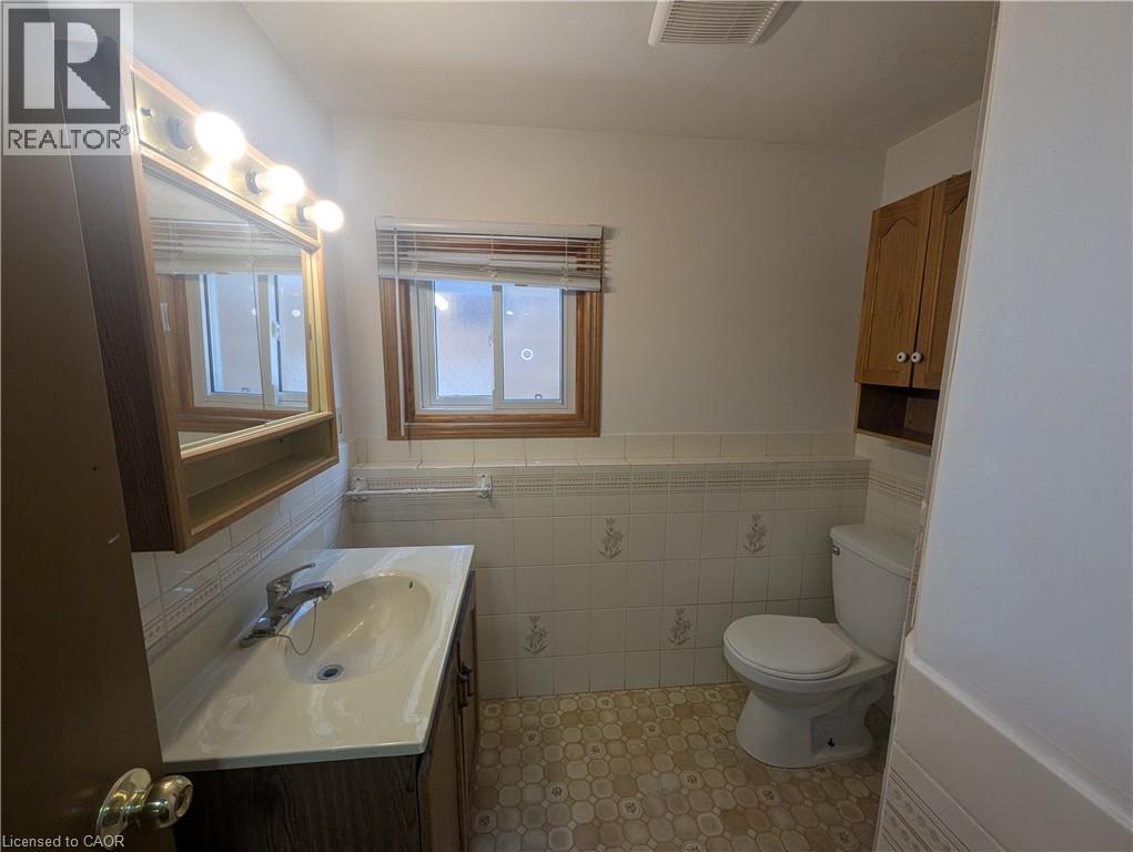 23 Hubert Court, Cambridge, Ontario  N3C 3R2 - Photo 27 - 40866690