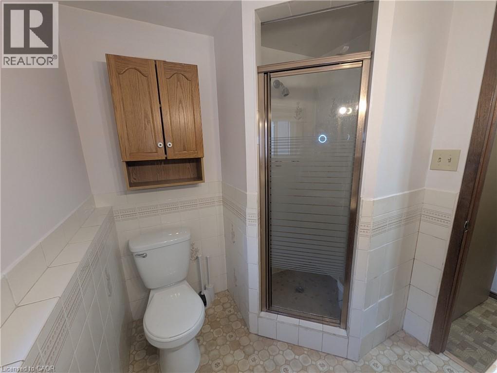 23 Hubert Court, Cambridge, Ontario  N3C 3R2 - Photo 28 - 40866690