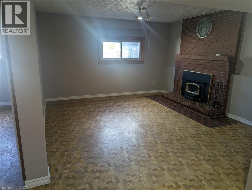 23 Hubert Court, Cambridge, Ontario  N3C 3R2 - Photo 29 - 40866690