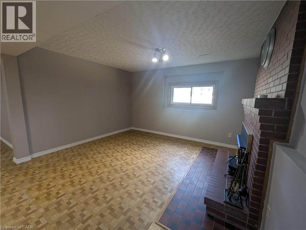 23 Hubert Court, Cambridge, Ontario  N3C 3R2 - Photo 30 - 40866690