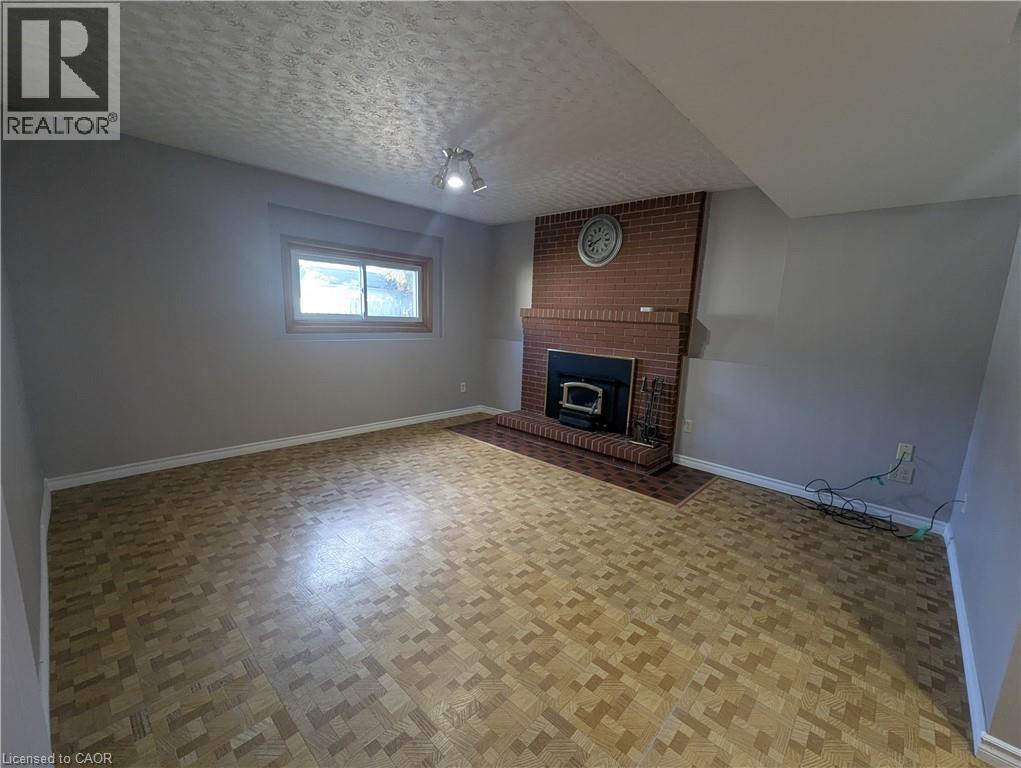 23 Hubert Court, Cambridge, Ontario  N3C 3R2 - Photo 31 - 40866690