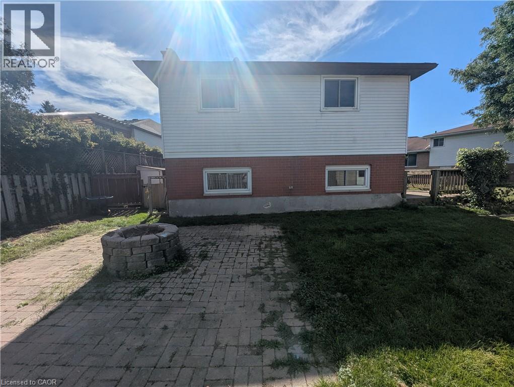 23 Hubert Court, Cambridge, Ontario  N3C 3R2 - Photo 40 - 40866690