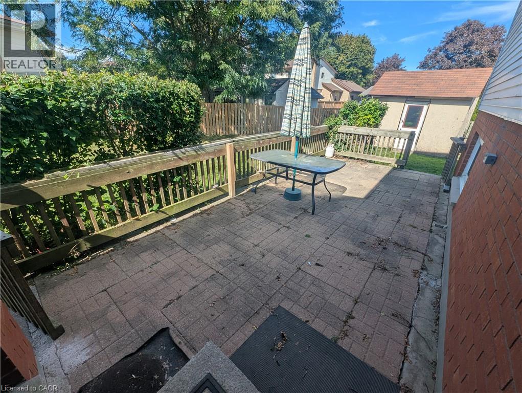 23 Hubert Court, Cambridge, Ontario  N3C 3R2 - Photo 41 - 40866690