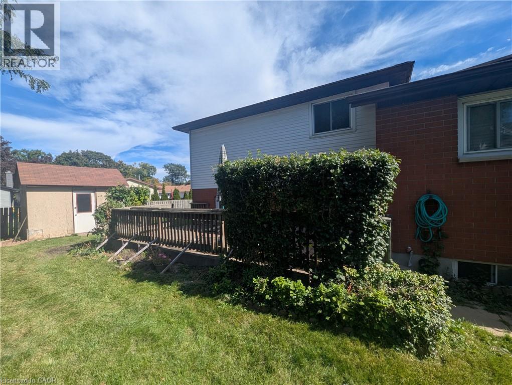 23 Hubert Court, Cambridge, Ontario  N3C 3R2 - Photo 42 - 40866690