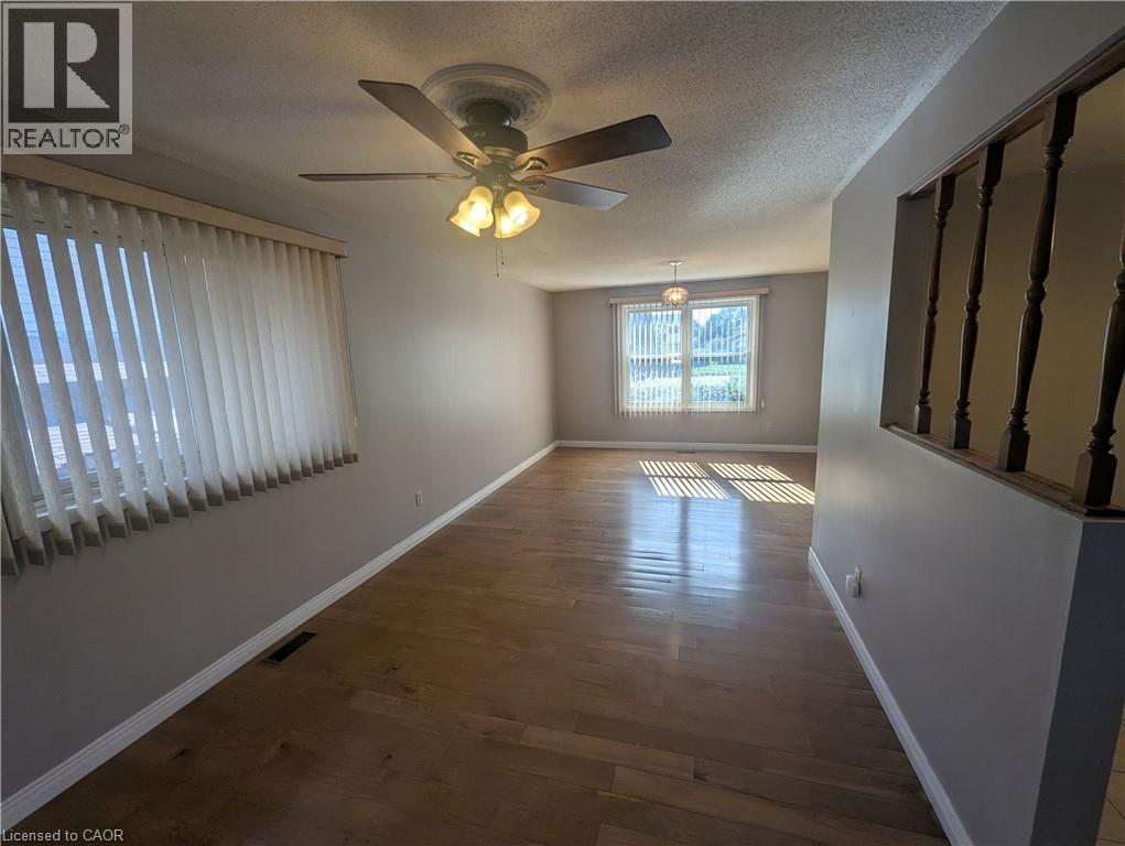 23 Hubert Court, Cambridge, Ontario  N3C 3R2 - Photo 6 - 40866690