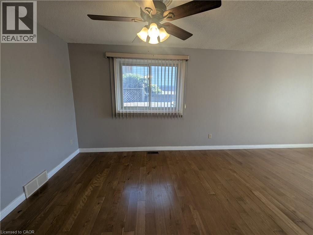 23 Hubert Court, Cambridge, Ontario  N3C 3R2 - Photo 7 - 40866690