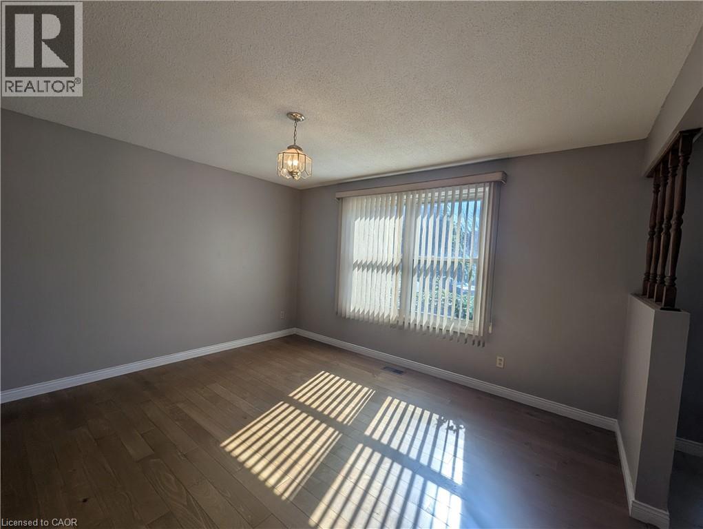 23 Hubert Court, Cambridge, Ontario  N3C 3R2 - Photo 8 - 40866690