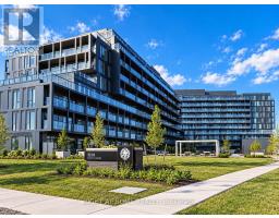 B210 - 3200 DAKOTA COMMON, Burlington, Ontario