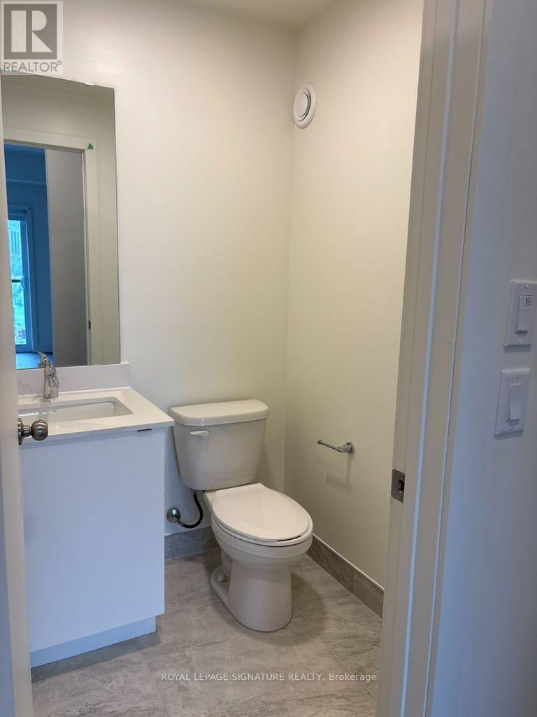 307c - 16 Melbourne Avenue, St. Catharines, Ontario  L2P 0G5 - Photo 11 - X13830328