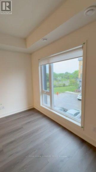 307c - 16 Melbourne Avenue, St. Catharines, Ontario  L2P 0G5 - Photo 8 - X13830328