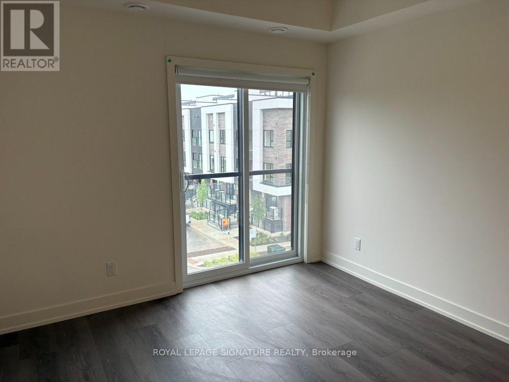 307c - 16 Melbourne Avenue, St. Catharines, Ontario  L2P 0G5 - Photo 7 - X13830328