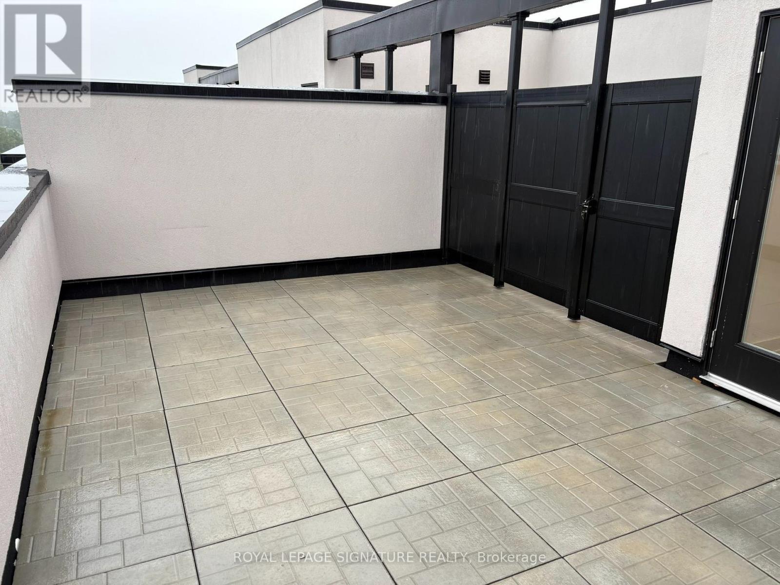 307c - 16 Melbourne Avenue, St. Catharines, Ontario  L2P 0G5 - Photo 20 - X13830328