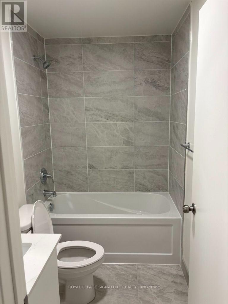 307c - 16 Melbourne Avenue, St. Catharines, Ontario  L2P 0G5 - Photo 15 - X13830328