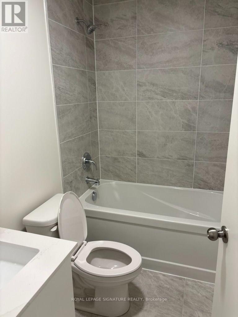 307c - 16 Melbourne Avenue, St. Catharines, Ontario  L2P 0G5 - Photo 16 - X13830328