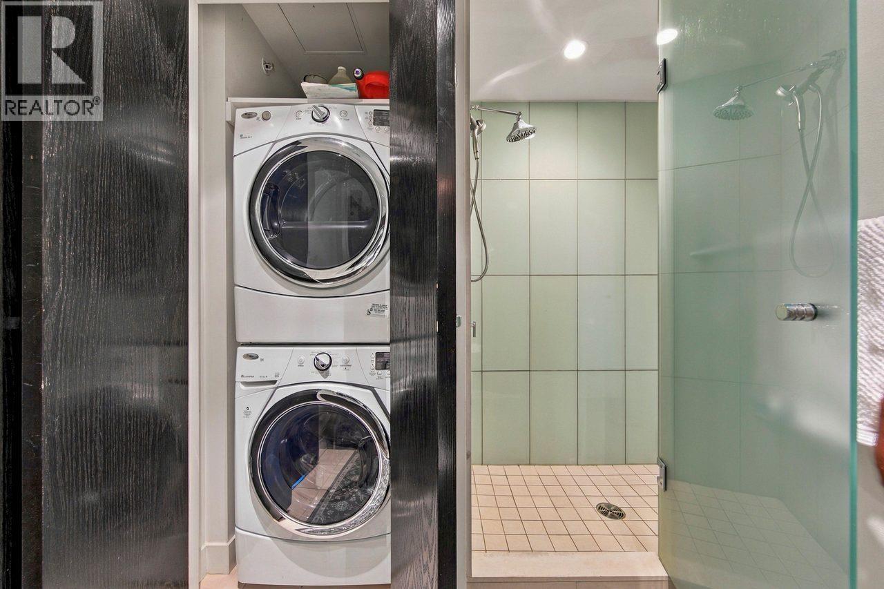 1004 1455 Howe Street, Vancouver, British Columbia  V6Z 1C2 - Photo 22 - R3169583