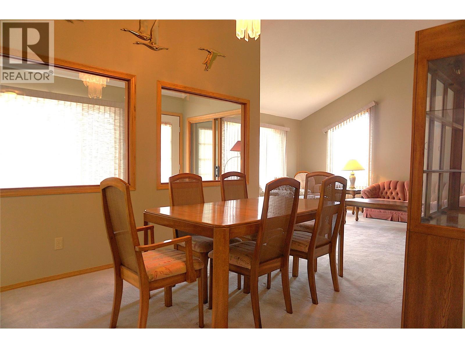5121 Riverview Crescent, Fairmont Hot Springs, British Columbia  V0B 1L1 - Photo 15 - 10401940