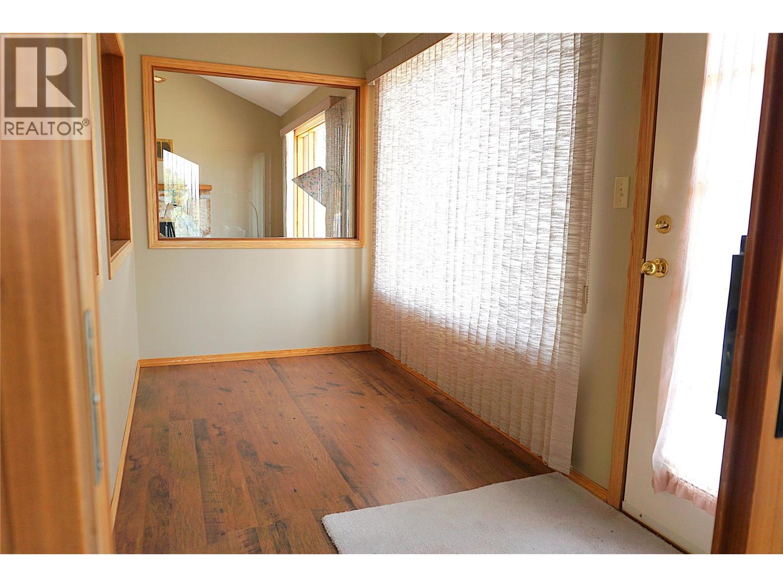 5121 Riverview Crescent, Fairmont Hot Springs, British Columbia  V0B 1L1 - Photo 12 - 10401940
