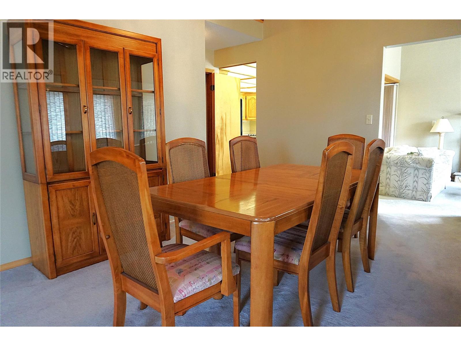 5121 Riverview Crescent, Fairmont Hot Springs, British Columbia  V0B 1L1 - Photo 13 - 10401940