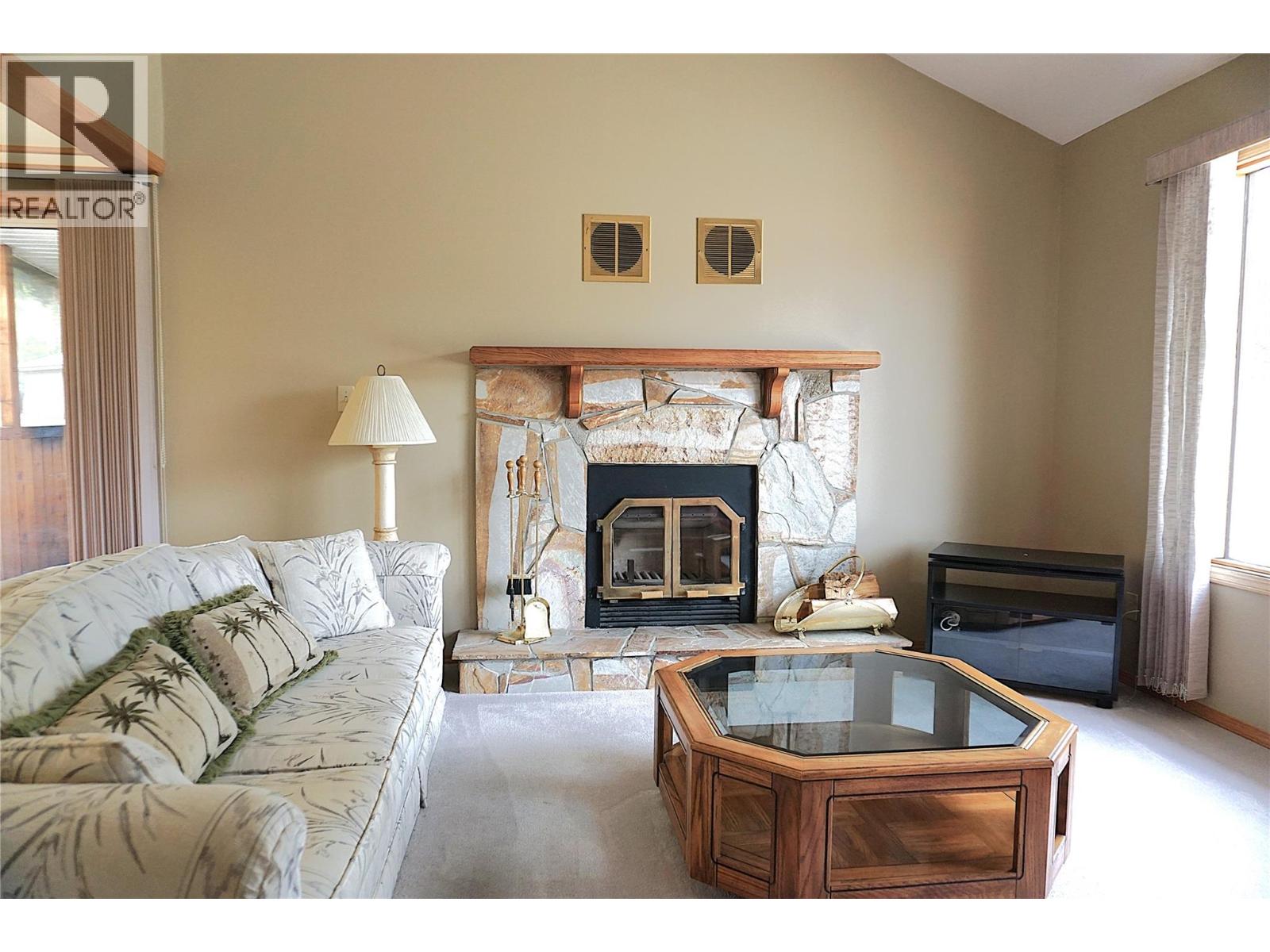 5121 Riverview Crescent, Fairmont Hot Springs, British Columbia  V0B 1L1 - Photo 17 - 10401940
