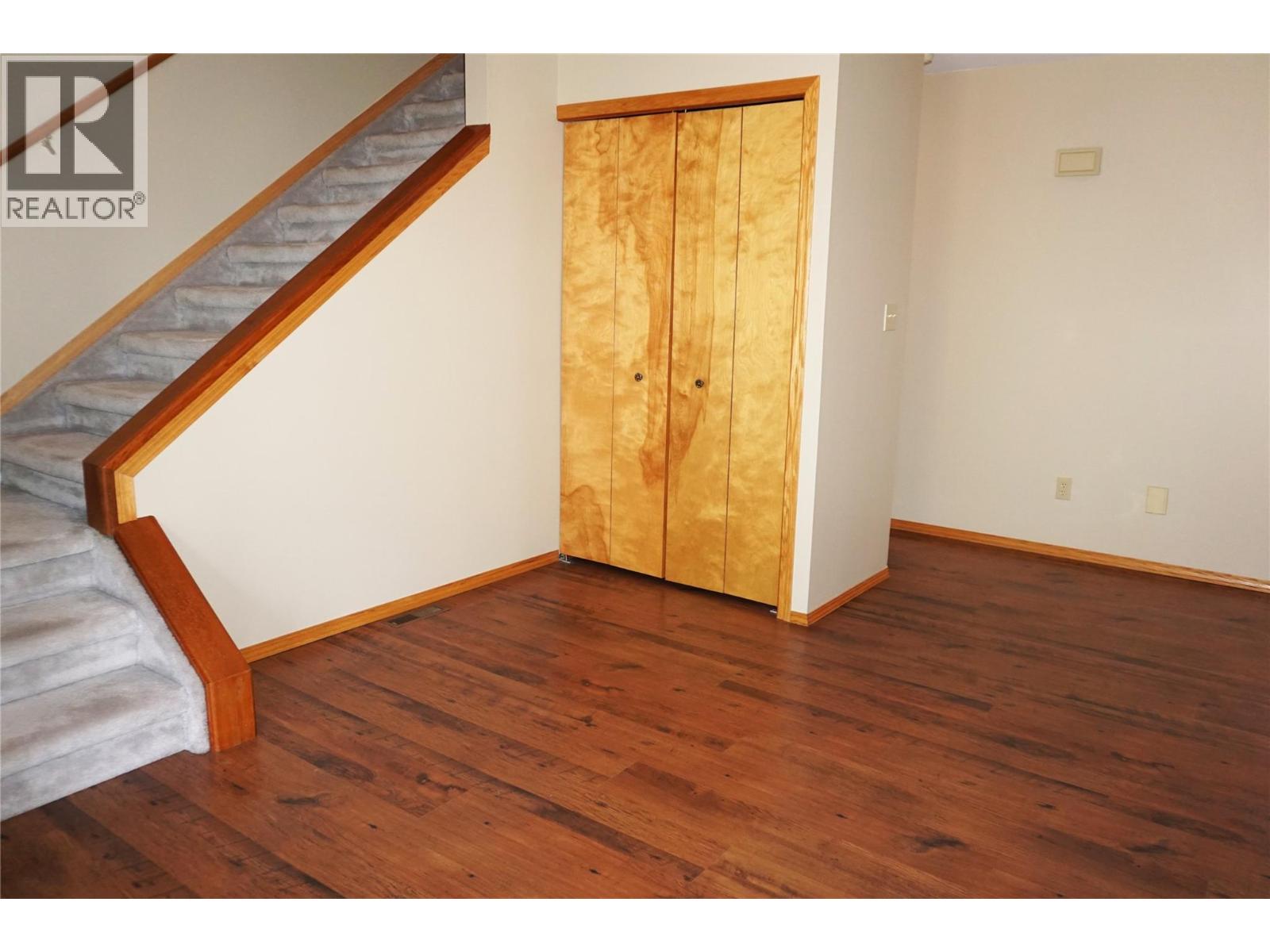 5121 Riverview Crescent, Fairmont Hot Springs, British Columbia  V0B 1L1 - Photo 5 - 10401940