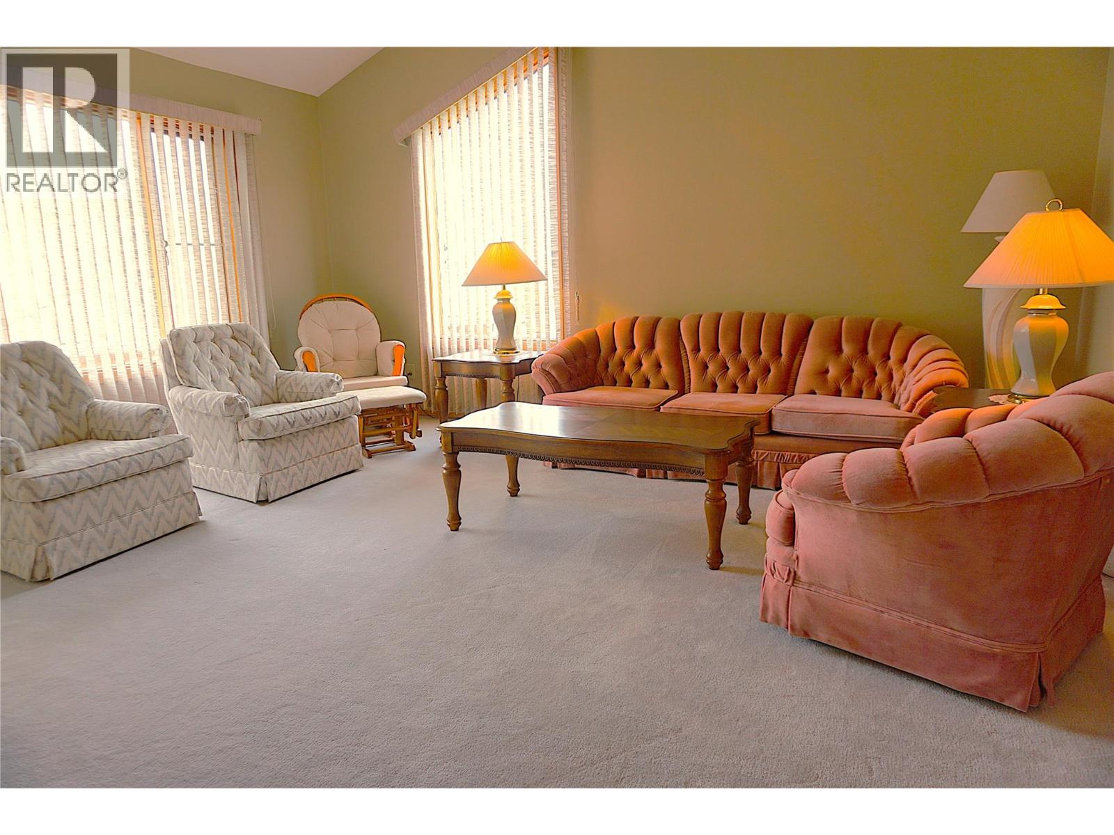 5121 Riverview Crescent, Fairmont Hot Springs, British Columbia  V0B 1L1 - Photo 10 - 10401940