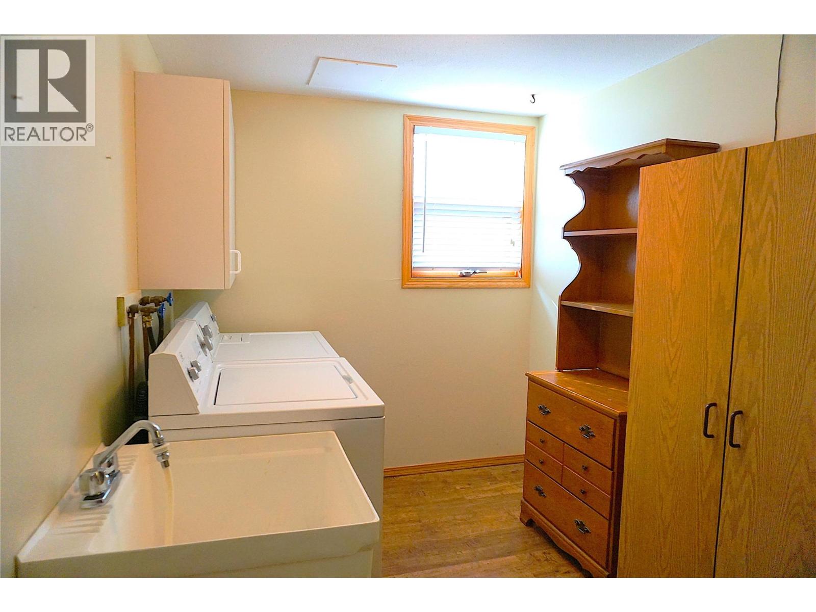 5121 Riverview Crescent, Fairmont Hot Springs, British Columbia  V0B 1L1 - Photo 23 - 10401940