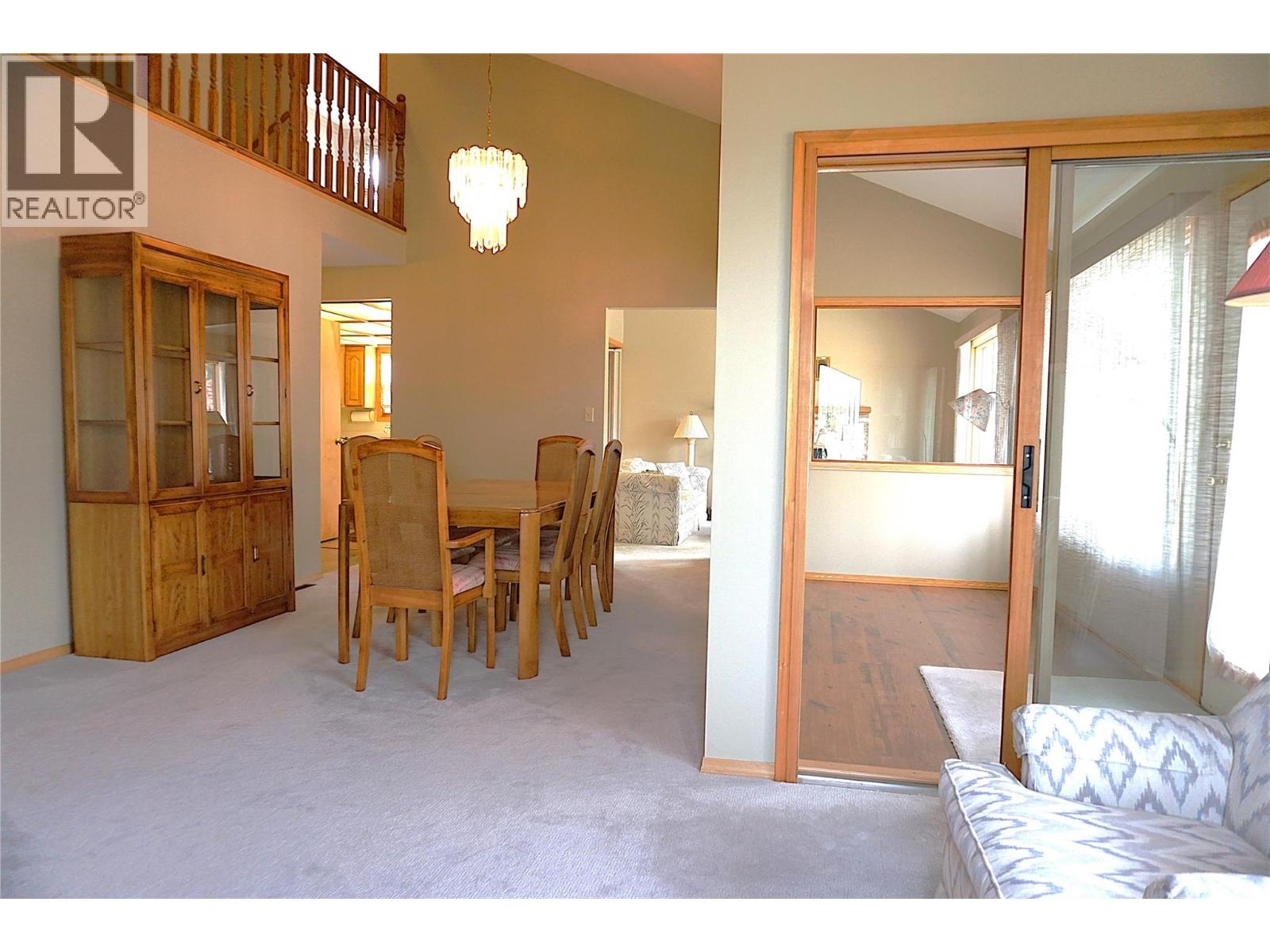 5121 Riverview Crescent, Fairmont Hot Springs, British Columbia  V0B 1L1 - Photo 11 - 10401940