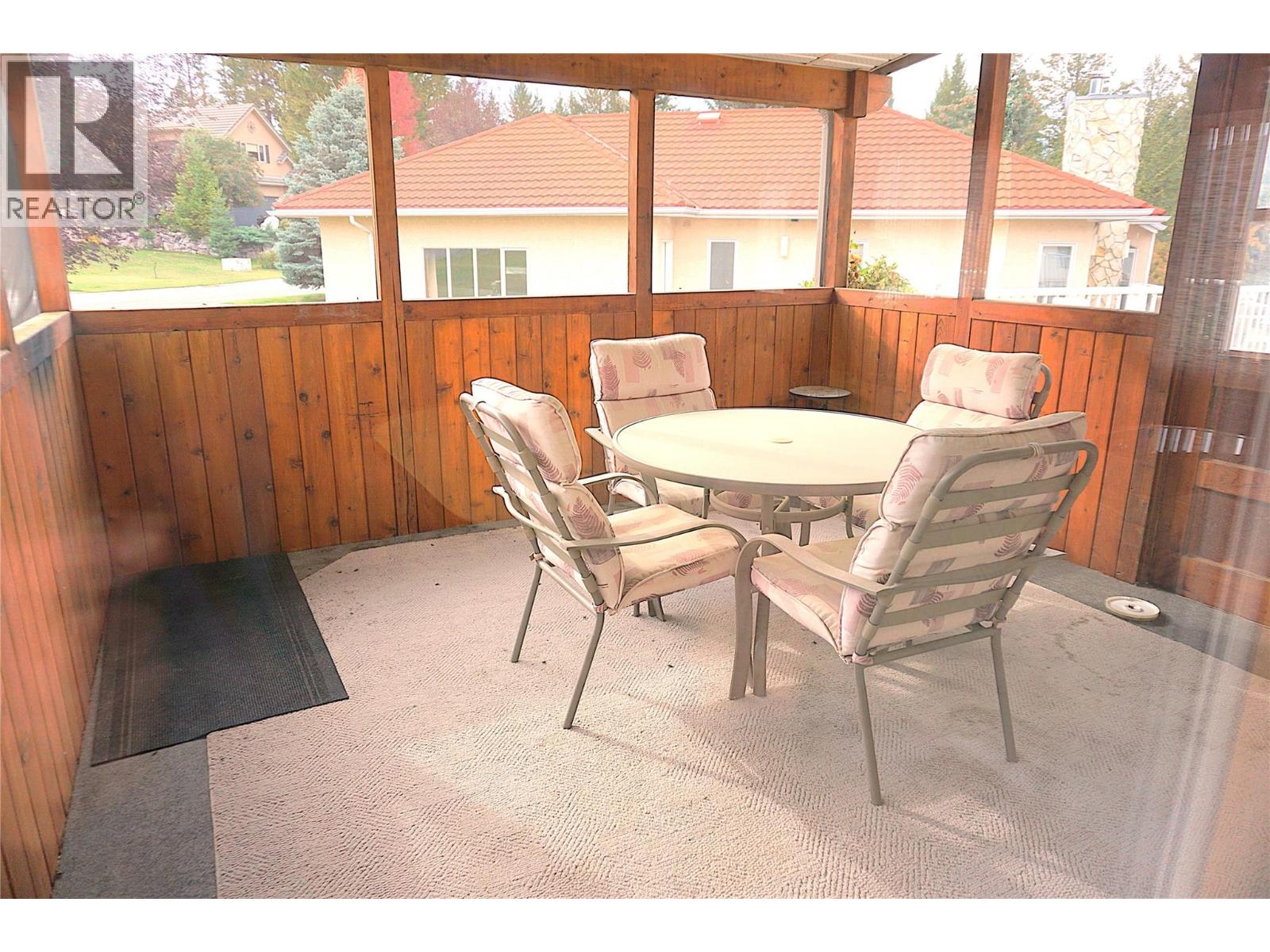 5121 Riverview Crescent, Fairmont Hot Springs, British Columbia  V0B 1L1 - Photo 22 - 10401940