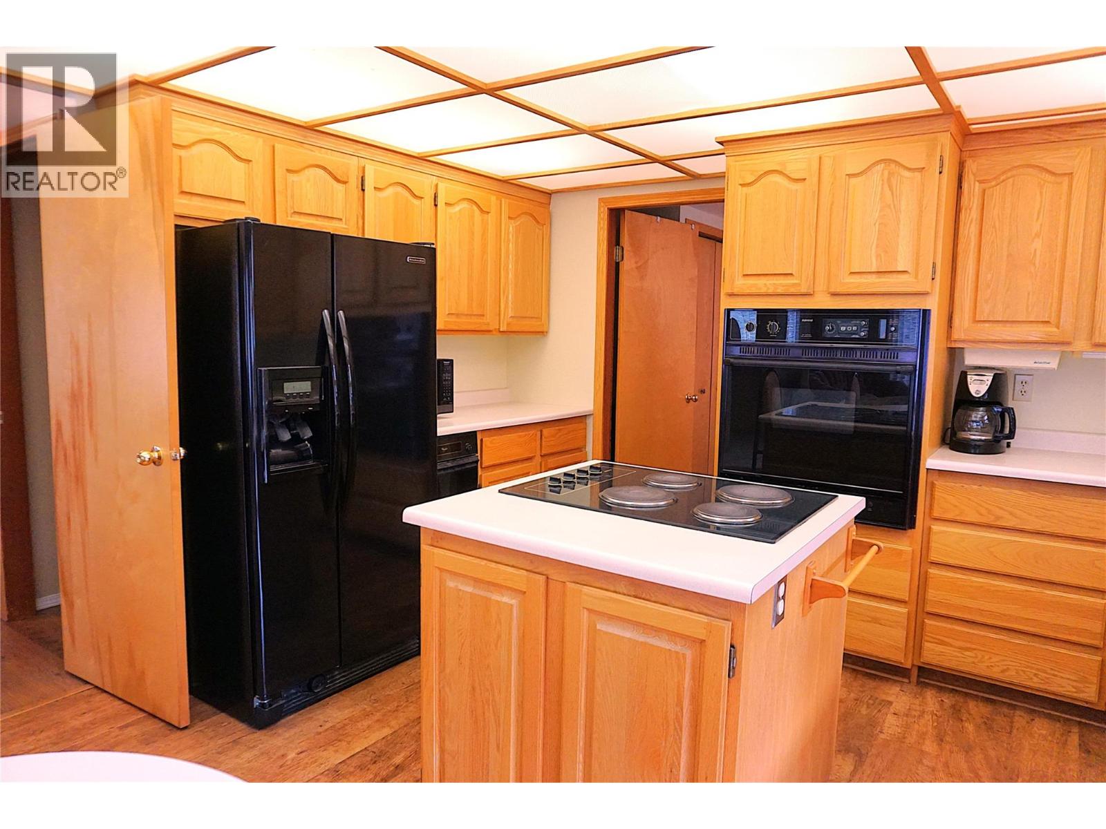 5121 Riverview Crescent, Fairmont Hot Springs, British Columbia  V0B 1L1 - Photo 21 - 10401940