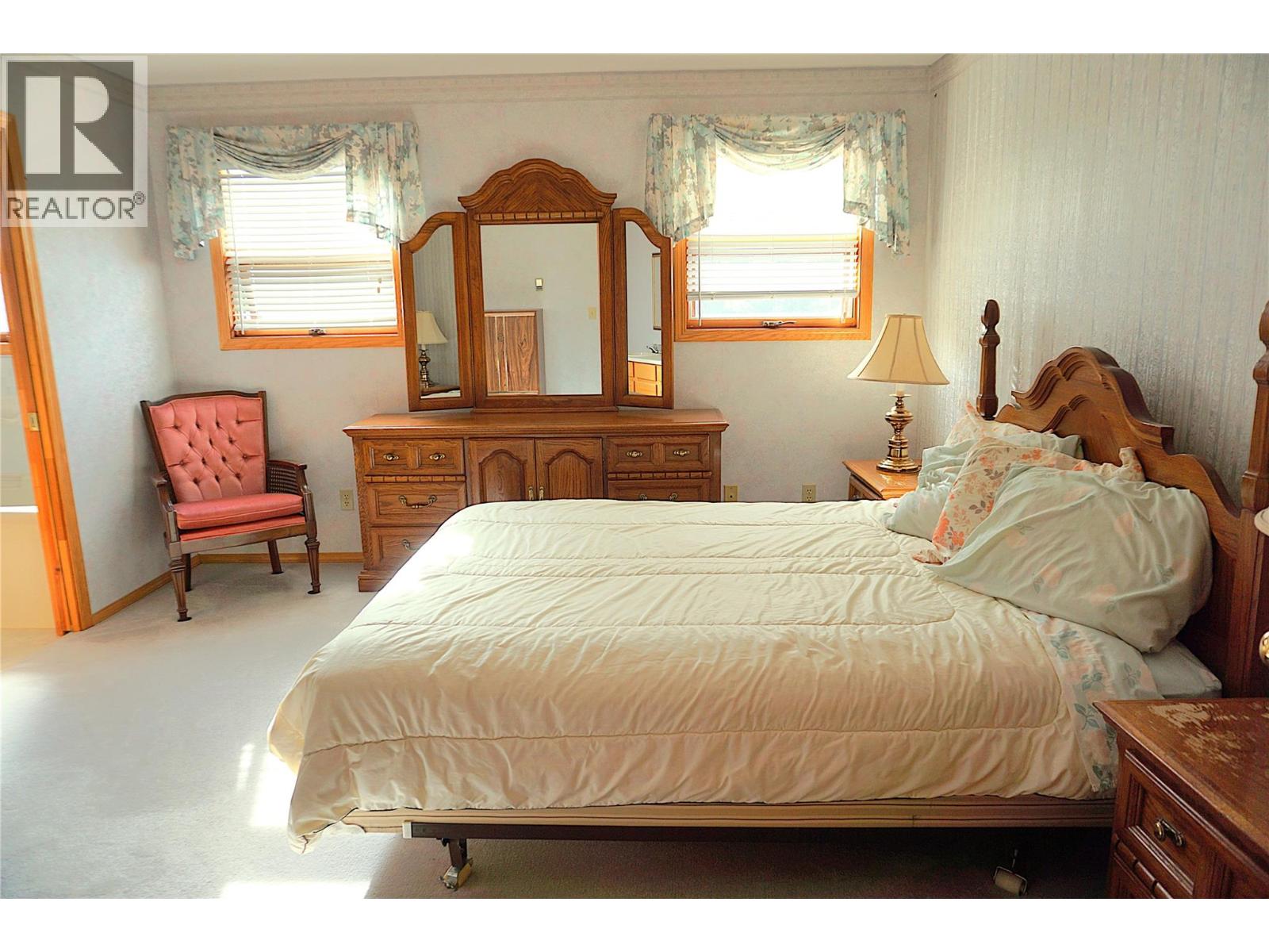 5121 Riverview Crescent, Fairmont Hot Springs, British Columbia  V0B 1L1 - Photo 24 - 10401940