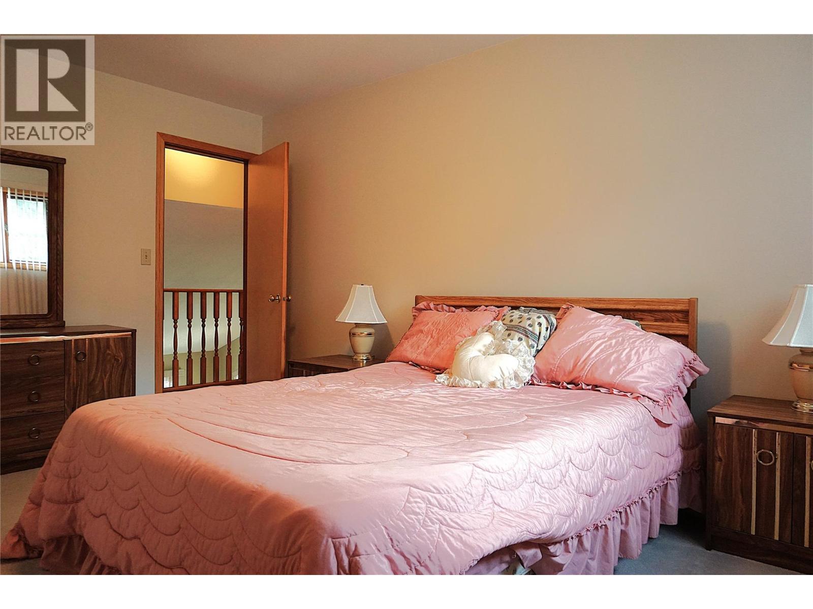 5121 Riverview Crescent, Fairmont Hot Springs, British Columbia  V0B 1L1 - Photo 32 - 10401940