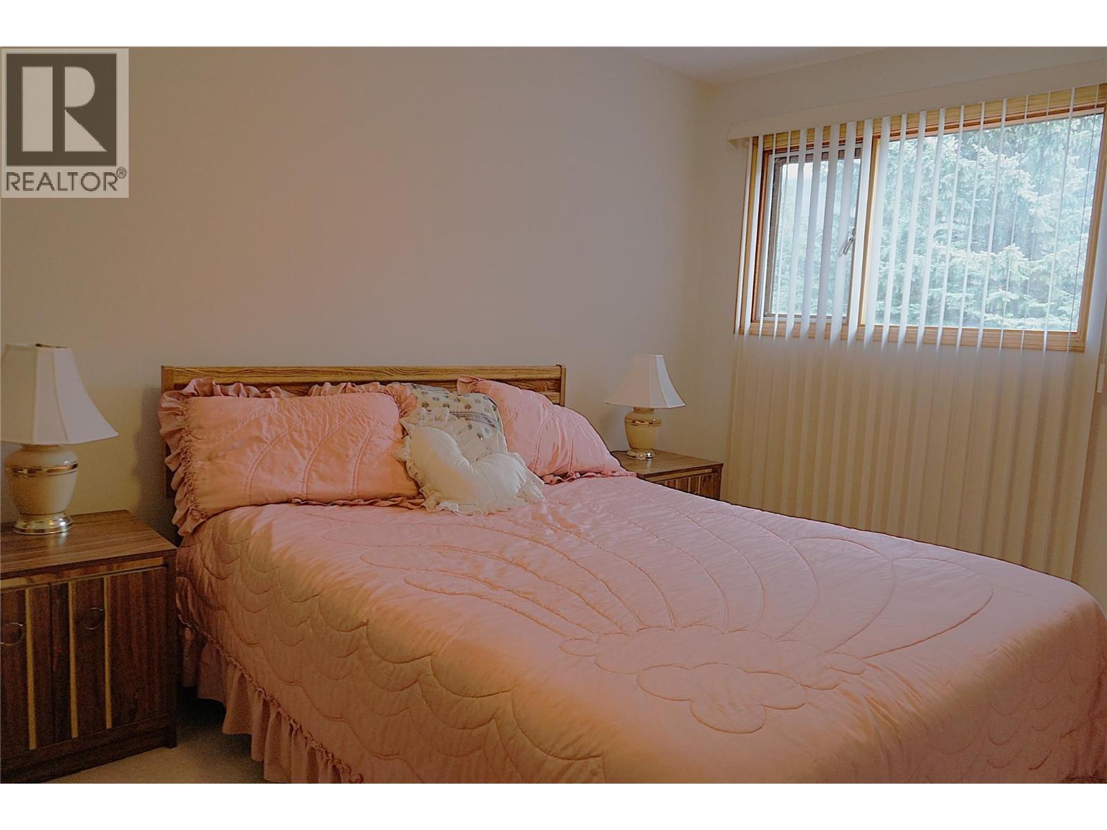 5121 Riverview Crescent, Fairmont Hot Springs, British Columbia  V0B 1L1 - Photo 33 - 10401940