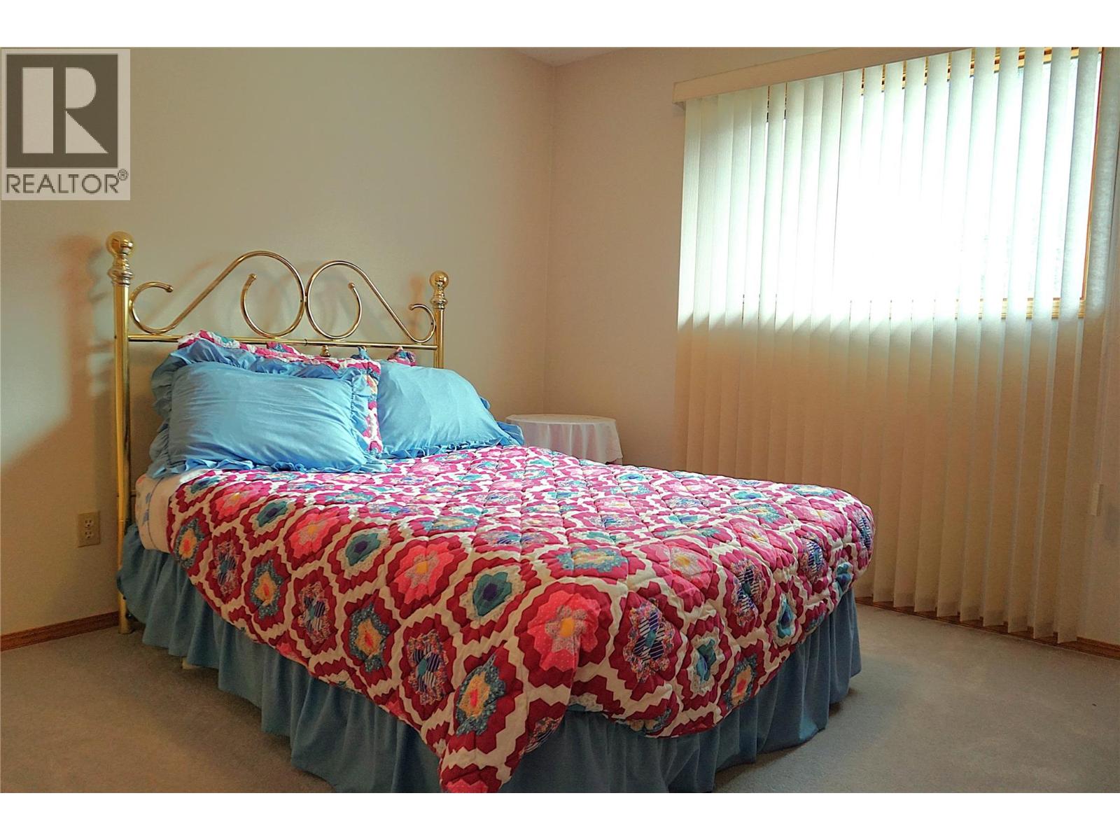 5121 Riverview Crescent, Fairmont Hot Springs, British Columbia  V0B 1L1 - Photo 35 - 10401940