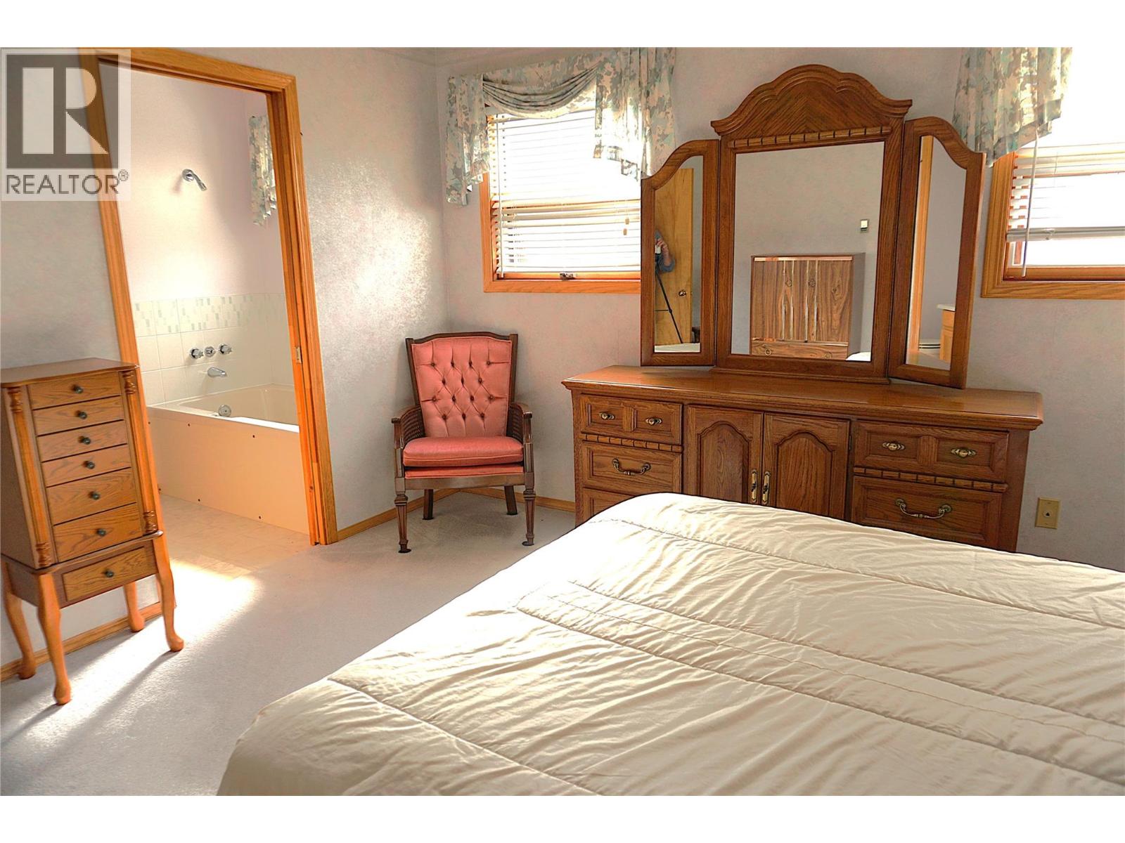 5121 Riverview Crescent, Fairmont Hot Springs, British Columbia  V0B 1L1 - Photo 25 - 10401940