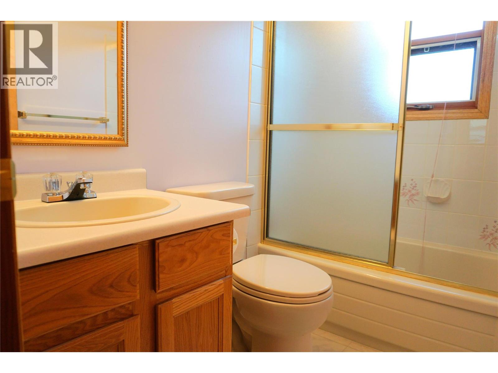 5121 Riverview Crescent, Fairmont Hot Springs, British Columbia  V0B 1L1 - Photo 34 - 10401940