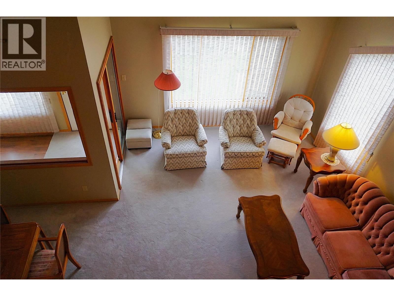 5121 Riverview Crescent, Fairmont Hot Springs, British Columbia  V0B 1L1 - Photo 36 - 10401940