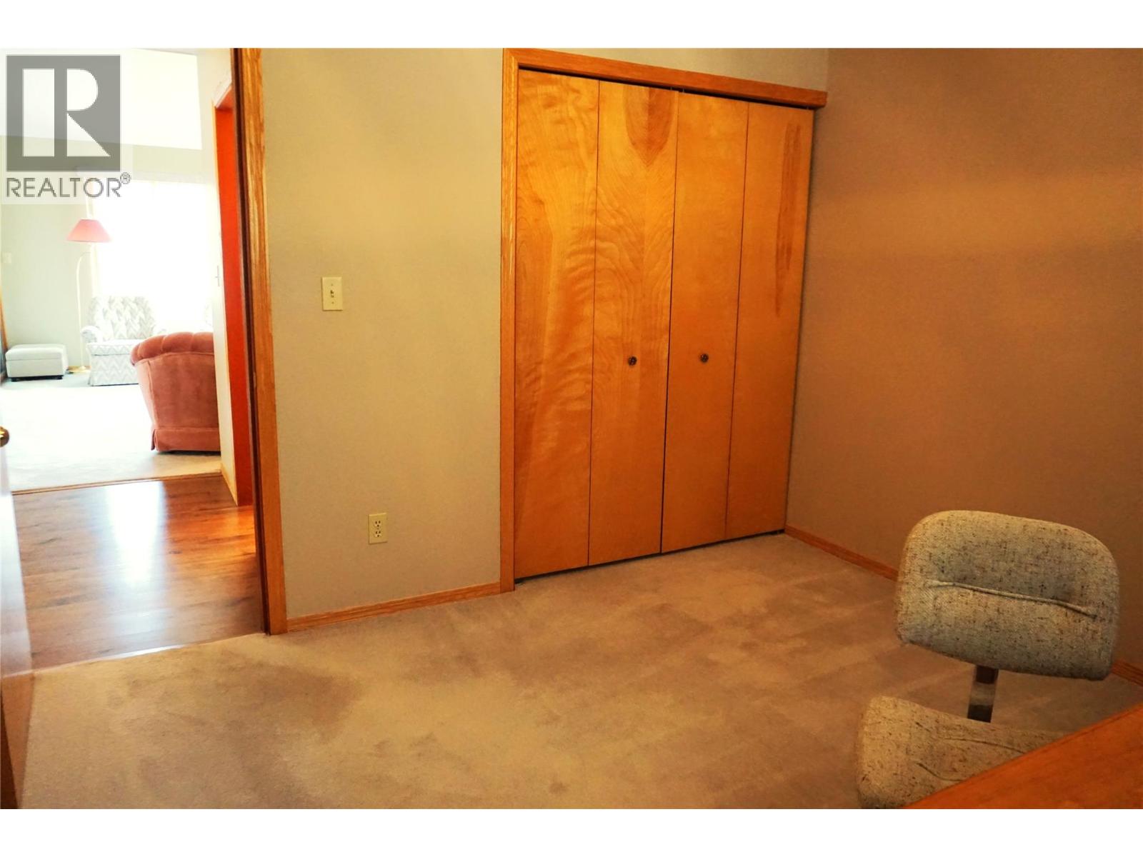 5121 Riverview Crescent, Fairmont Hot Springs, British Columbia  V0B 1L1 - Photo 7 - 10401940
