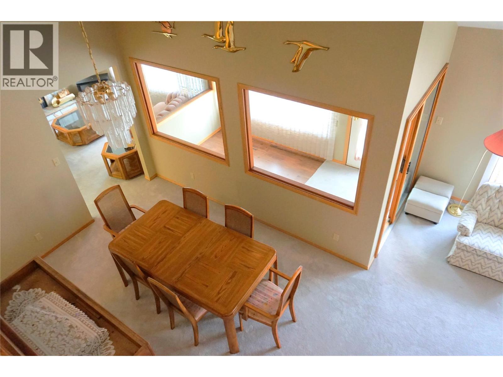 5121 Riverview Crescent, Fairmont Hot Springs, British Columbia  V0B 1L1 - Photo 37 - 10401940