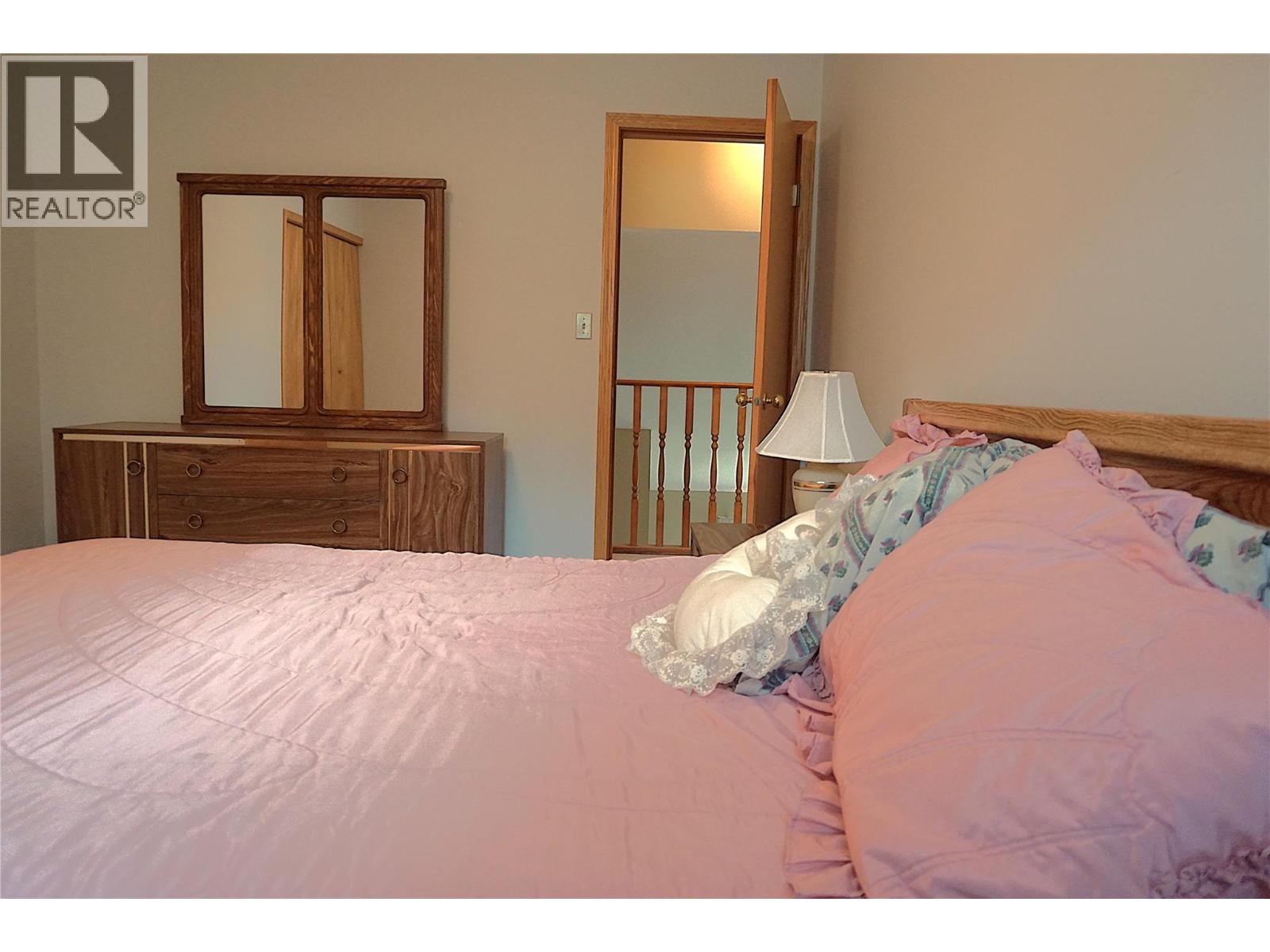 5121 Riverview Crescent, Fairmont Hot Springs, British Columbia  V0B 1L1 - Photo 31 - 10401940