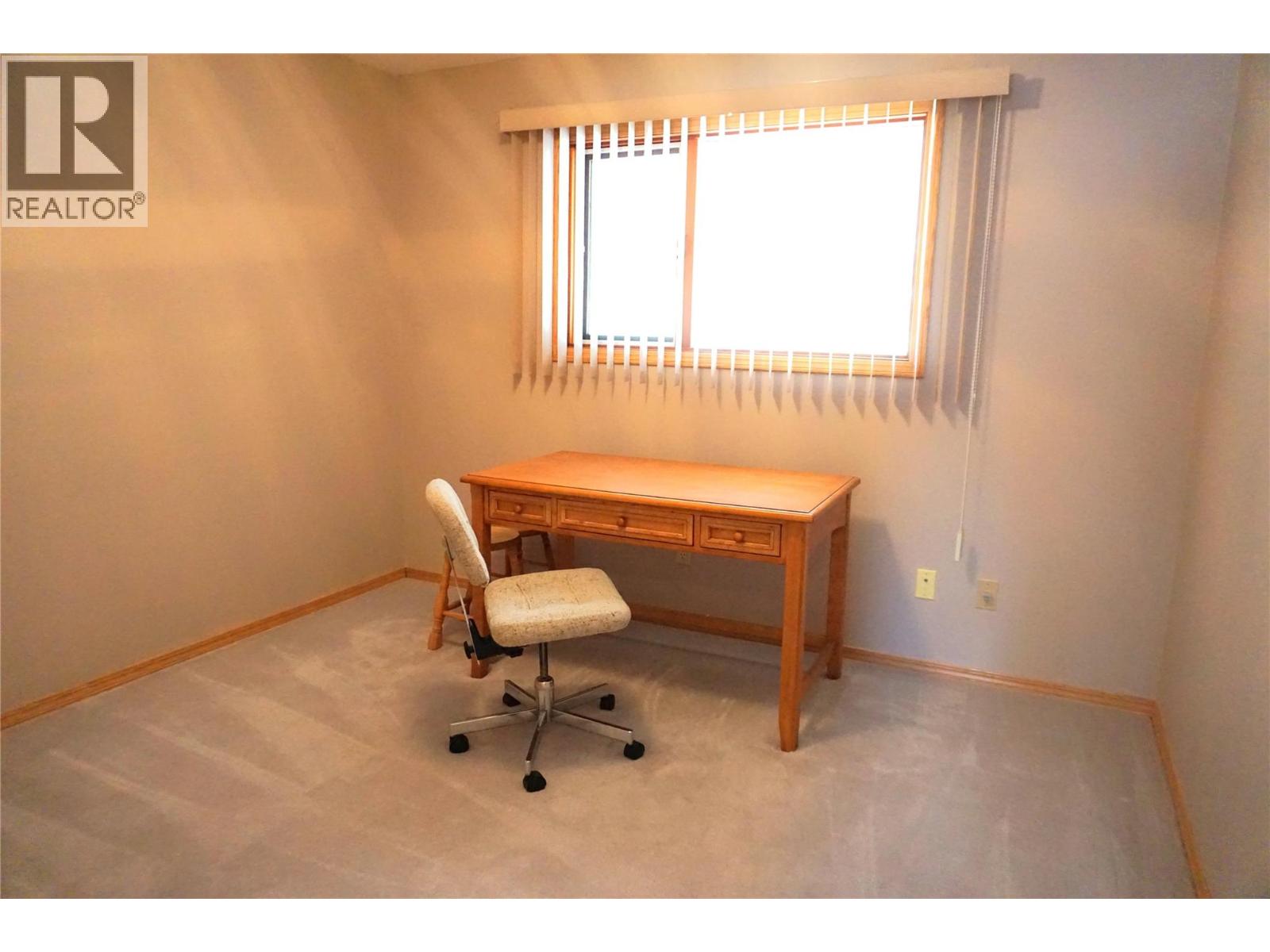 5121 Riverview Crescent, Fairmont Hot Springs, British Columbia  V0B 1L1 - Photo 6 - 10401940