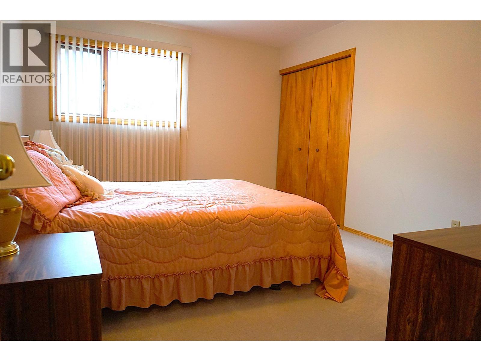 5121 Riverview Crescent, Fairmont Hot Springs, British Columbia  V0B 1L1 - Photo 30 - 10401940