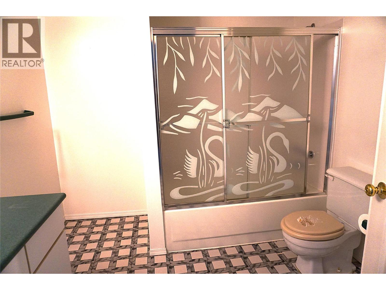 5121 Riverview Crescent, Fairmont Hot Springs, British Columbia  V0B 1L1 - Photo 45 - 10401940