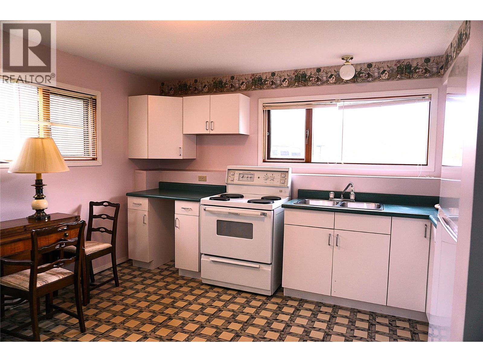 5121 Riverview Crescent, Fairmont Hot Springs, British Columbia  V0B 1L1 - Photo 47 - 10401940