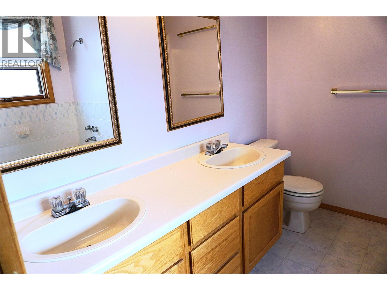 5121 Riverview Crescent, Fairmont Hot Springs, British Columbia  V0B 1L1 - Photo 26 - 10401940
