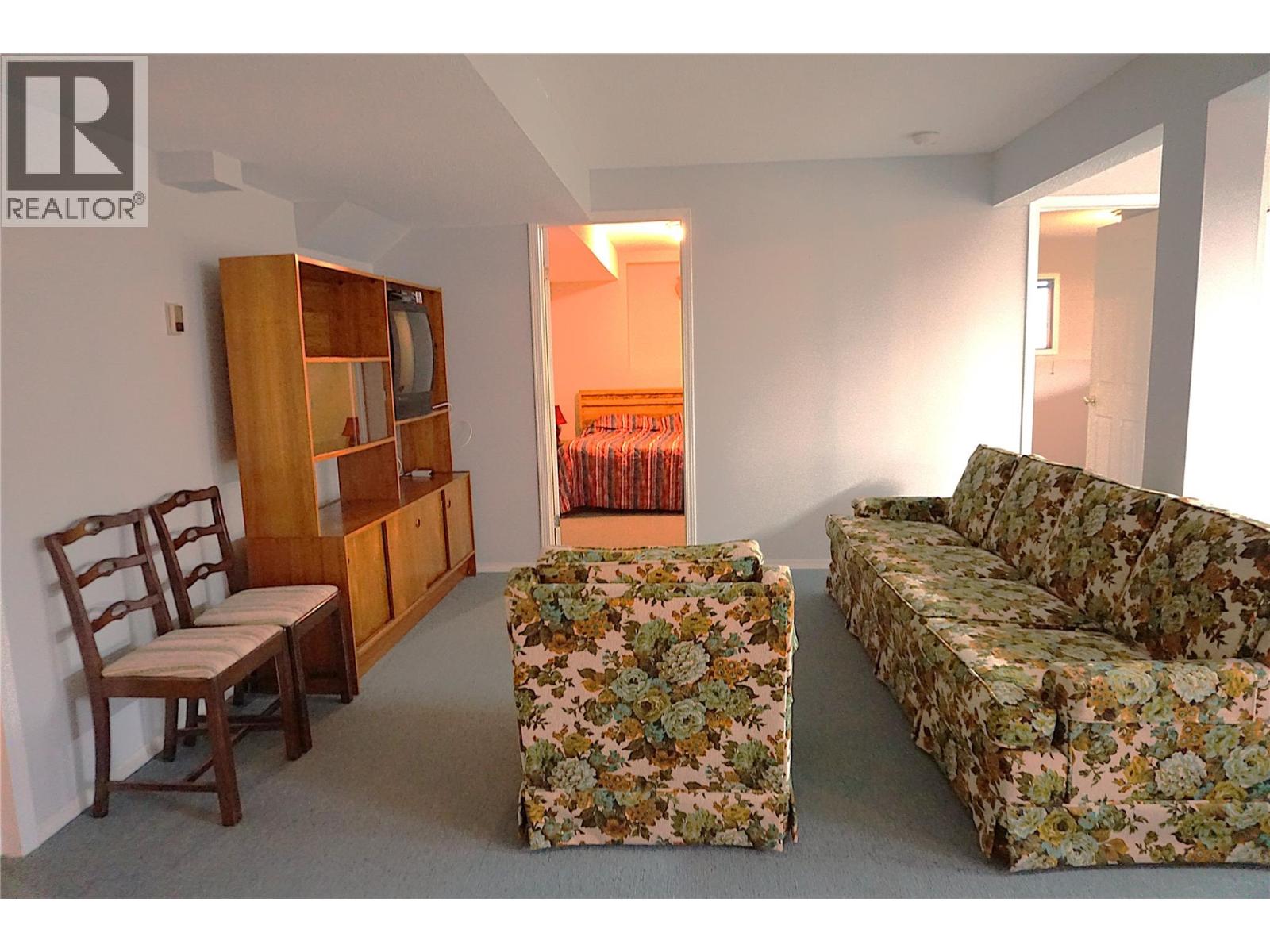 5121 Riverview Crescent, Fairmont Hot Springs, British Columbia  V0B 1L1 - Photo 43 - 10401940