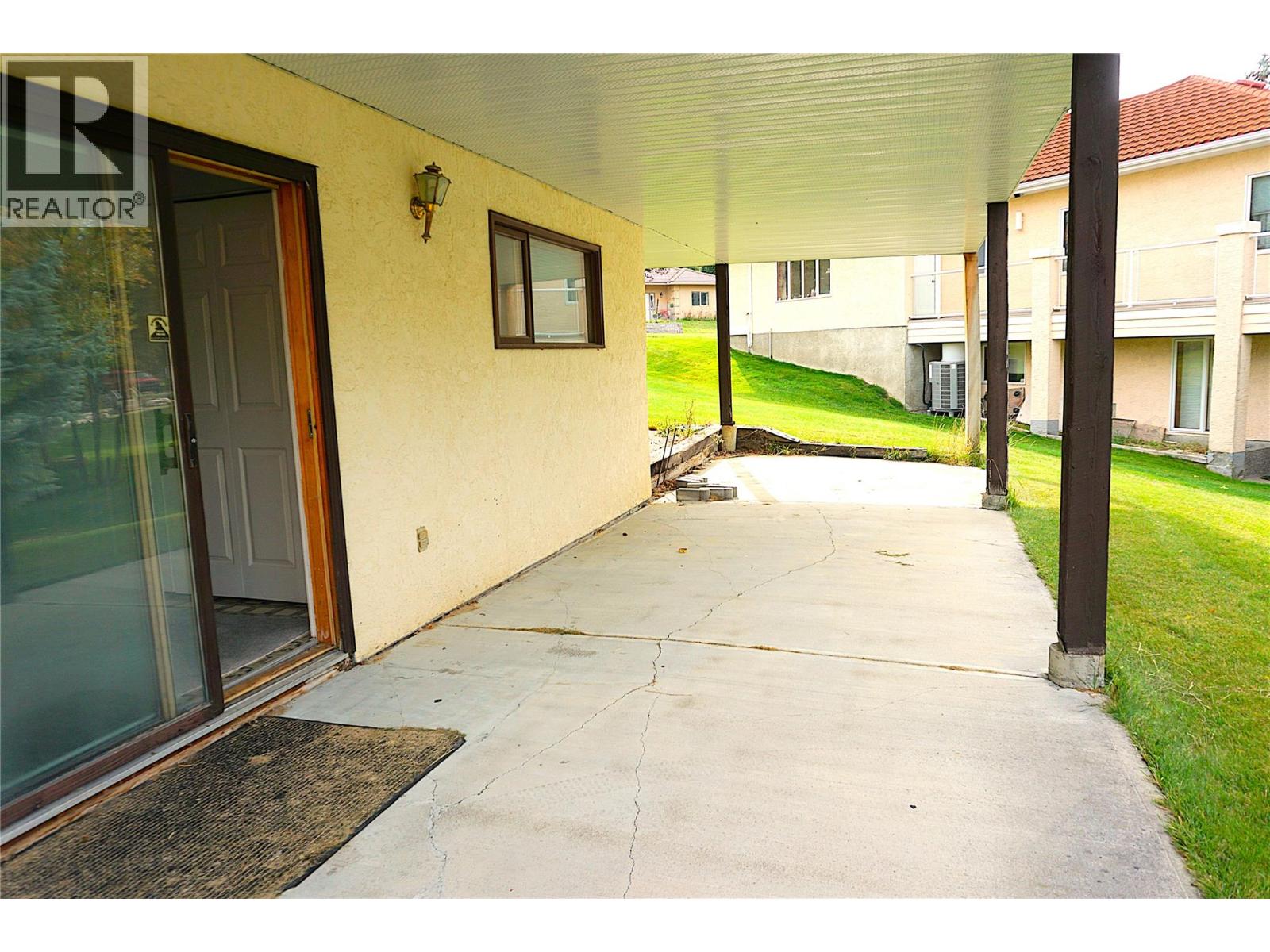 5121 Riverview Crescent, Fairmont Hot Springs, British Columbia  V0B 1L1 - Photo 54 - 10401940