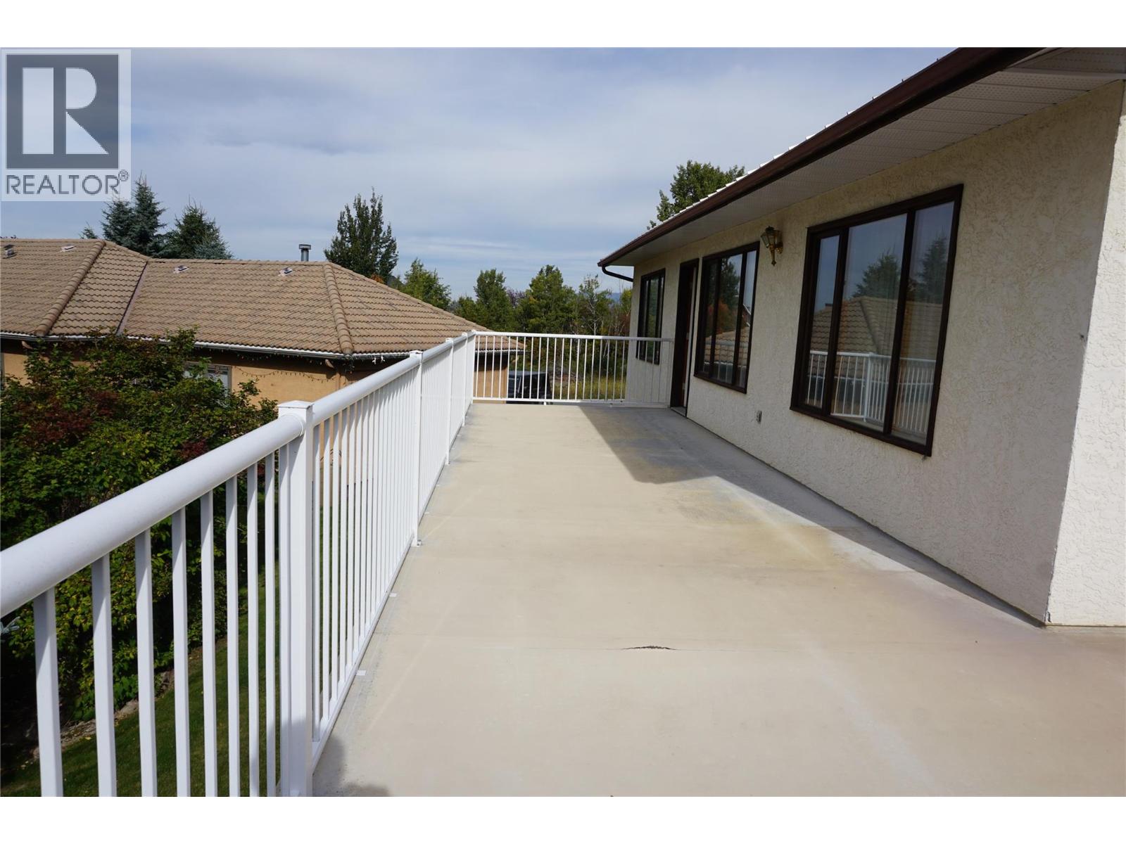 5121 Riverview Crescent, Fairmont Hot Springs, British Columbia  V0B 1L1 - Photo 59 - 10401940