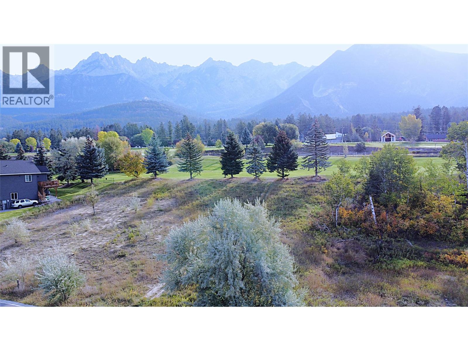 5121 Riverview Crescent, Fairmont Hot Springs, British Columbia  V0B 1L1 - Photo 67 - 10401940